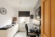 Additional image 16 of Frenchay, Bristol BS16