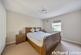 Additional image 9 of Granica Close, Haydon End, Swindon, SN25