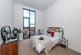 Additional image 7 of 78 Quantock House, Taunton, Somerset, TA1