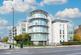 Phoenix Way, St John's Hill, London, SW18