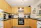 Additional image 7 of Buttercup Close, Ipswich