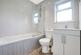 Additional image 18 of Barling Road, Great Wakering, Southend-on-Sea, Essex, SS3