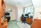 Additional image 11 of Merlewood Court, Lyon Avenue, New Milton, Hampshire, BH25