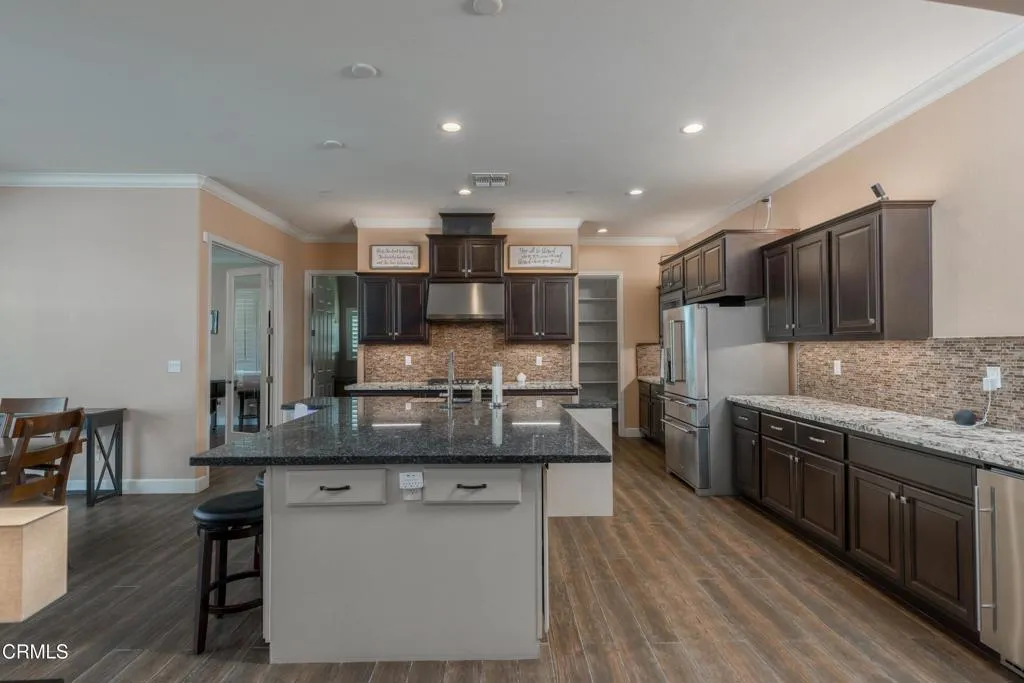 Additional image 60 of 14902 Brockbank Avenue, Bakersfield, CA 93314