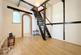 Additional image 10 of Point Clear Road, St Osyth, CO16