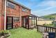 Additional image 16 of Queen Street, Pentre, CF41