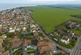 Additional image 32 of Seaview, Bishopstone Lane, Herne Bay