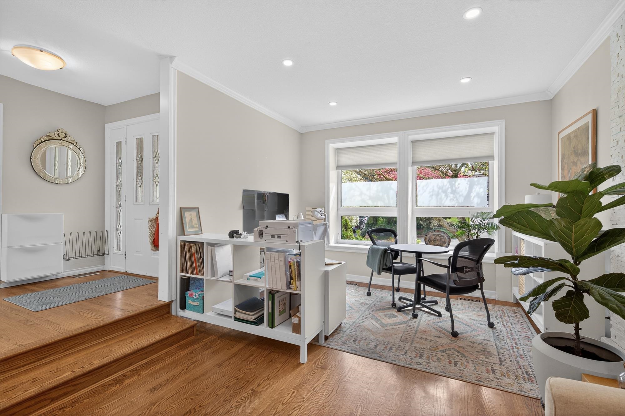 Additional image 3 of 34947 Oakhill Drive, Abbotsford, BC, V2S 7R3