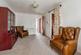 Additional image 7 of Palmers Drive, Grays, Essex, RM17