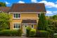 The Links, Hyde, SK14 4GR