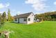 Additional image 37 of Gubberford Lane, Scorton, PR3