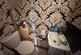 Additional image 8 of 29 Shop Lane, Liverpool, Merseyside, L31 7BY