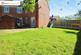 Additional image 18 of Northumberland Way, Walsall