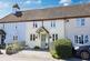Additional image 19 of Barrack Street, Bradfield, CO11