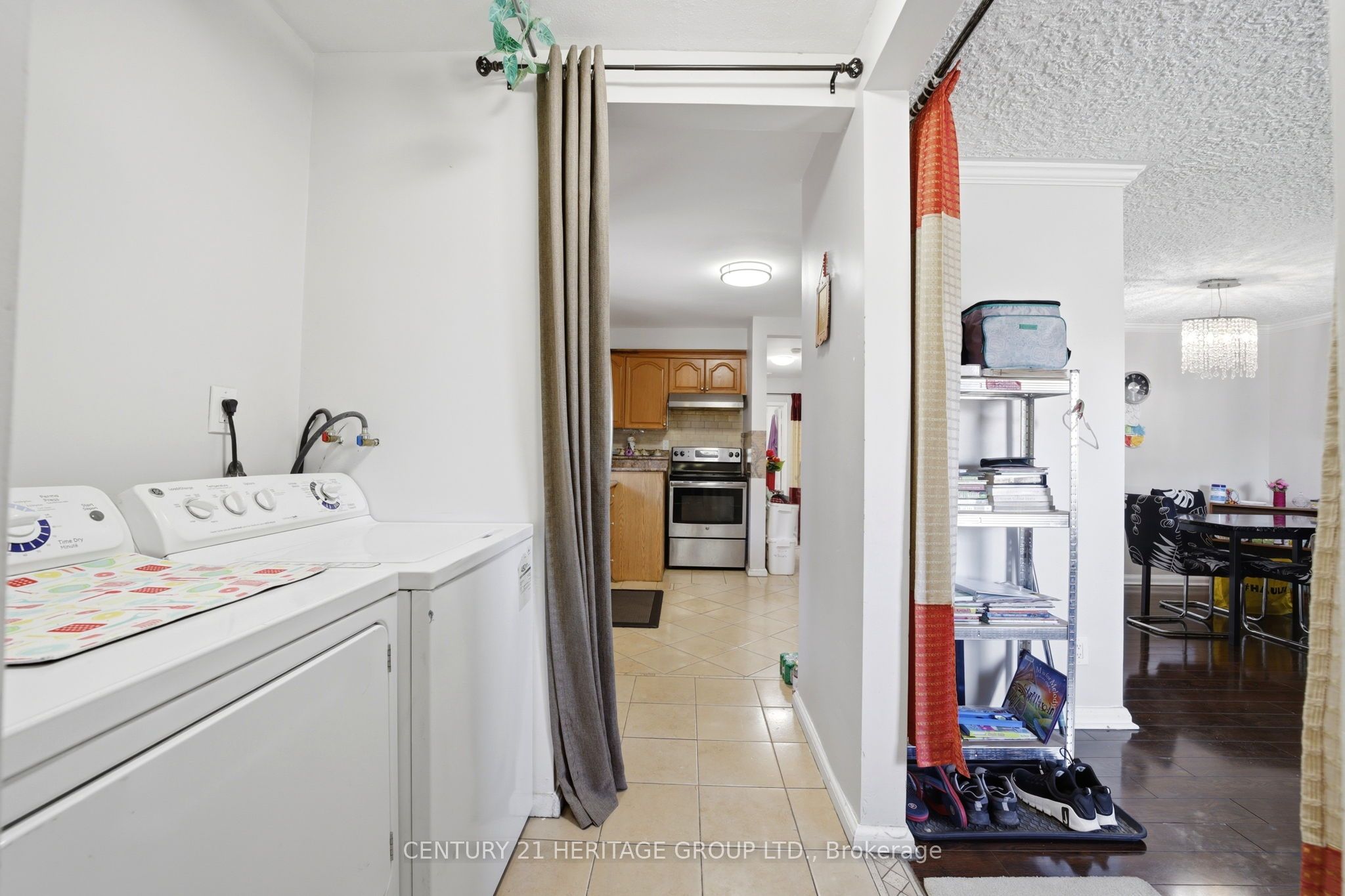 Additional image 6 of 10 Garthwood Drive, Toronto, ON, M1K 2J5