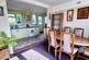 Additional image 6 of Addison Road, Newton Abbot, TQ12