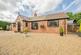 Additional image 31 of Sandy Ridge, Draycott, Claverley, WV5 7EA