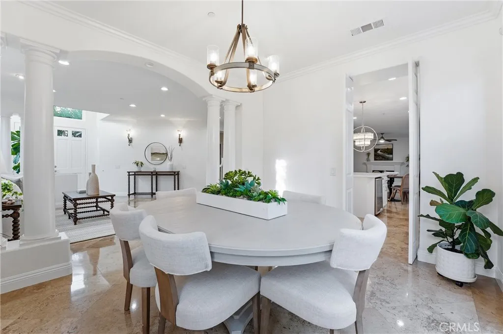 Additional image 64 of 2421 Via Mero, San Clemente, CA 92673