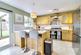 Additional image 12 of Burwaye Close, Lichfield, WS13 6NZ