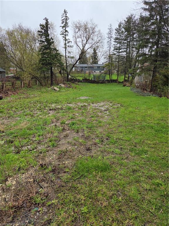 56 Brock Rd S Road, Puslinch, ON, N1H 6H9