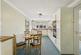 Additional image 17 of Hemingby Lane, Horncastle LN9