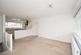 Additional image 4 of Devoke Way, Walton-on-Thames, KT12