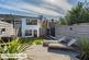 Additional image 21 of Thornham Road, Thornham, Royton, Oldham, OL2