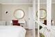 Additional image 13 of Halliford Street, London, N1