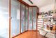 Additional image 25 of Asquith Road, Wigmore, Kent, ME8