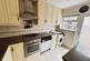 Additional image 9 of Wells Close, Port Talbot SA12