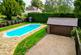 Additional image 3 of Tydcombe Road, Warlingham