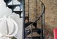 Additional image 13 of Inglesham, Swindon, Wiltshire, SN6