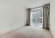 Additional image 8 of Warehouse Court, Woolwich Riverside, London, SE18
