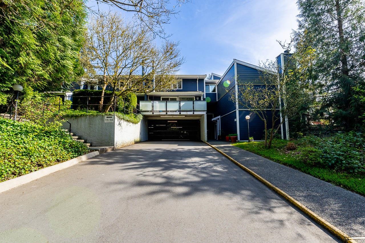 Additional image 3 of 22-9151 Forest Grove Drive, Burnaby, BC, V5A 3Z5