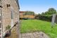 Additional image 25 of Paddock View, Skillington