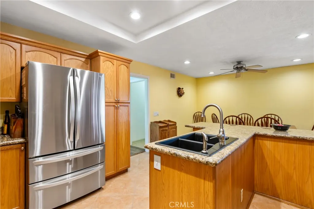 7441 Mesada Street, Rancho Cucamonga, CA 91730 photo 5