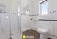 Additional image 34 of Centaury Close, Stanway, Colchester, CO3