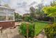 Additional image 9 of Davenport Drive, Brunton Park, NE3