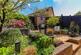 Additional image 9 of Brooklands Terrace, Cardiff CF5