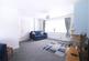 Additional image 11 of Langley Marsh, Nr Wiveliscombe, Taunton, Somerset, TA4