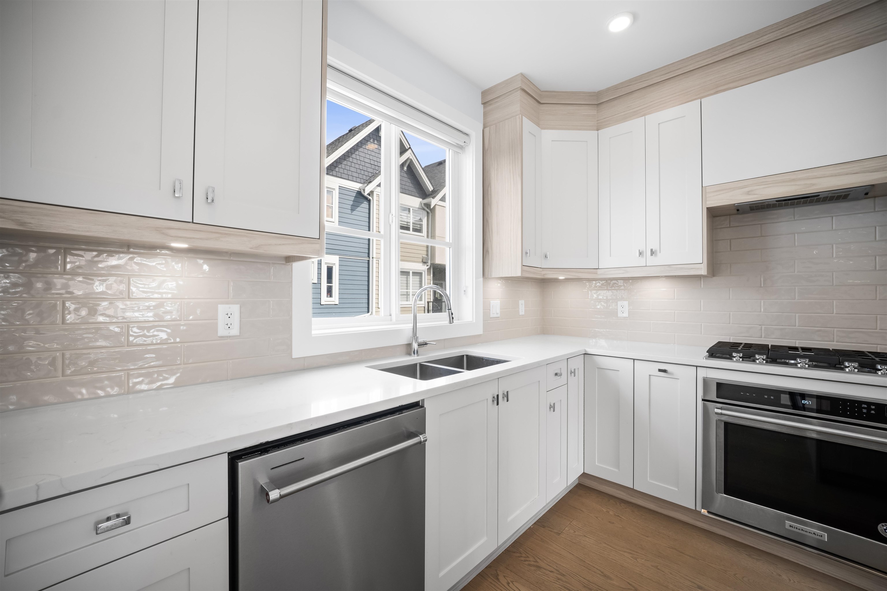Additional image 4 of 7-5377 8a Avenue, Delta, BC, V4M 0E2
