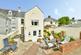 Additional image 26 of North Road, SALTASH