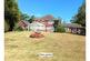 Additional image 51 of Woodmans Green Road, Battle, TN33