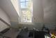 Additional image 10 of Charleston House Peel Street, Nottingham, Nottinghamshire, NG1