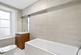 Additional image 16 of Clarendon Road, London, W11