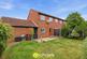 Additional image 21 of Maraschino Crescent , Colchester , Colchester, CO2