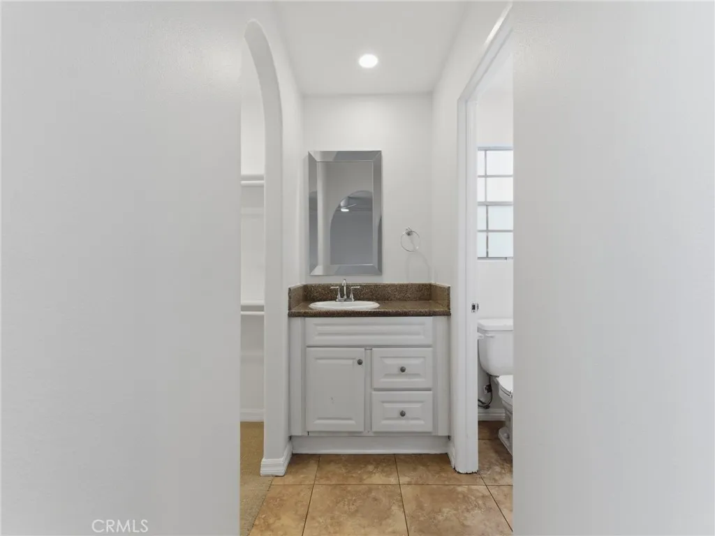 Additional image 27 of 1621 Pisco Lane, Oxnard, CA 93035
