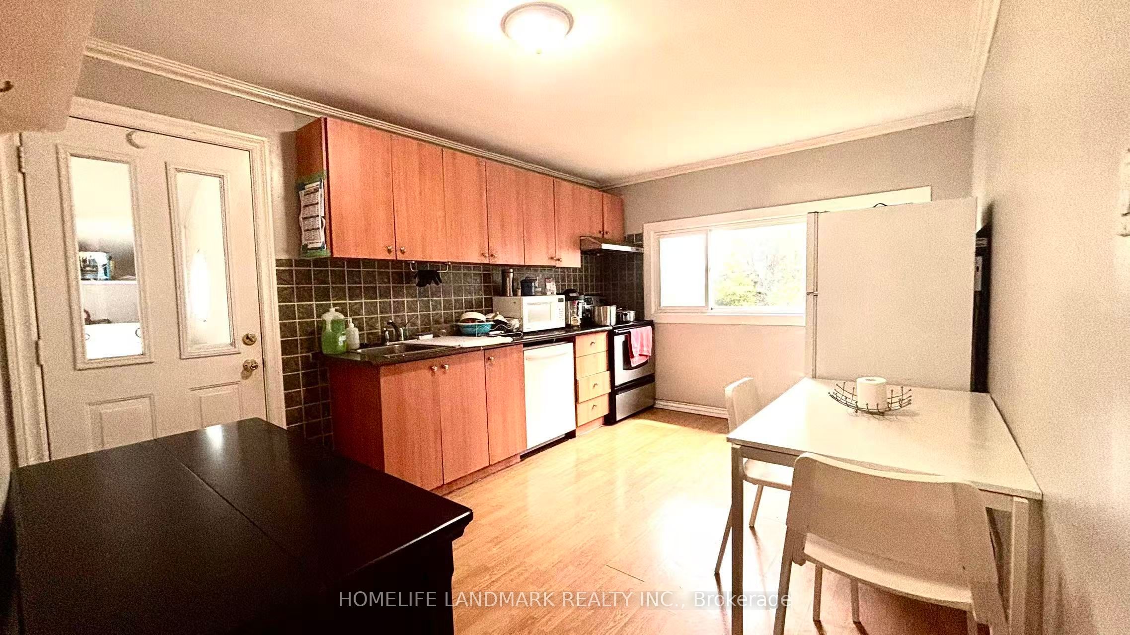 Additional image 4 of 166 Maplehurst Avenue, Toronto, ON, M2N 3B9