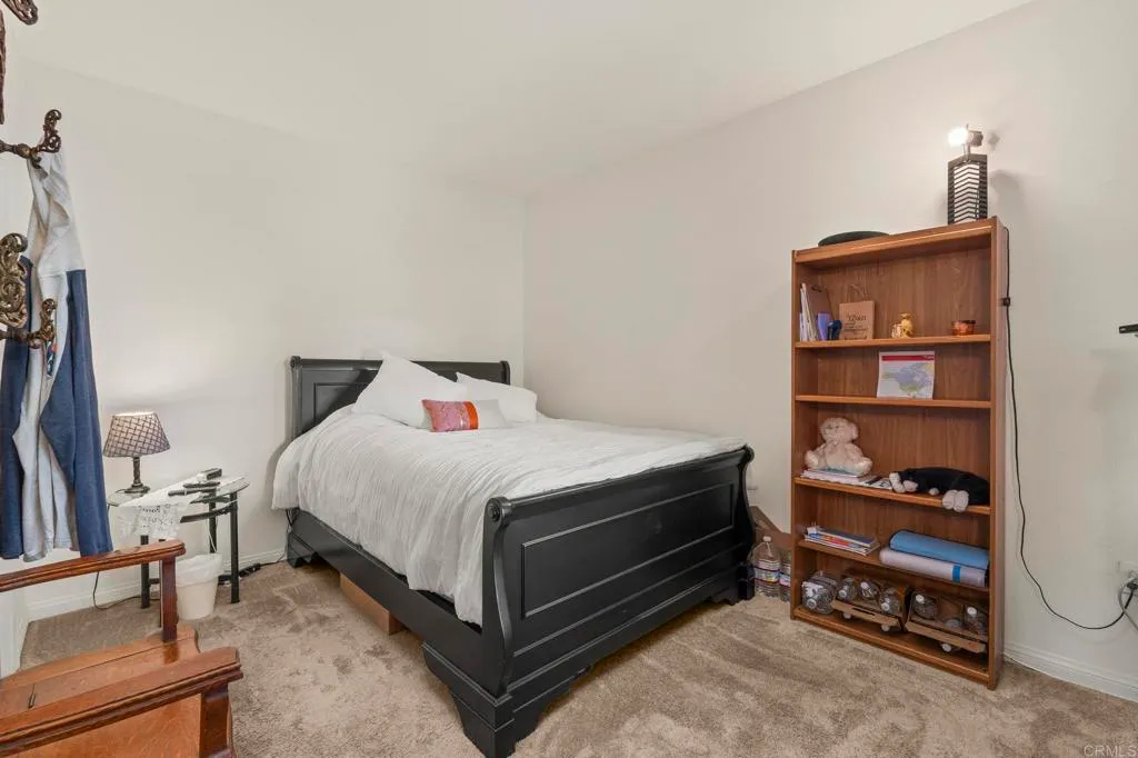 Additional image 31 of 2715 Lake Pointe Drive Unit 116, Spring Valley, CA 91977