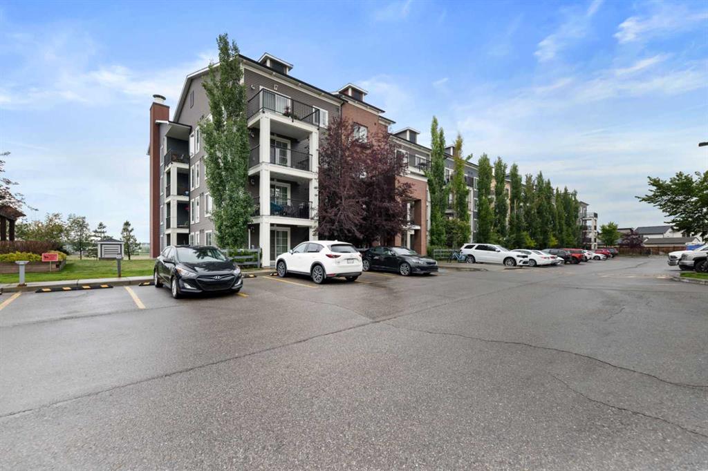 Additional image 4 of 4414-99 Copperstone Park SE, Calgary, AB, T2Z 5C9